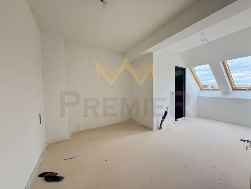 Продава 4-СТАЕН, гр. София, Дианабад, снимка 2 - Апартаменти - 52985593