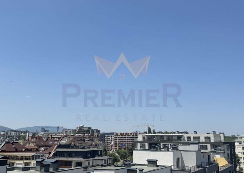 Продава 4-СТАЕН, гр. София, Дианабад, снимка 6 - Апартаменти - 52985593