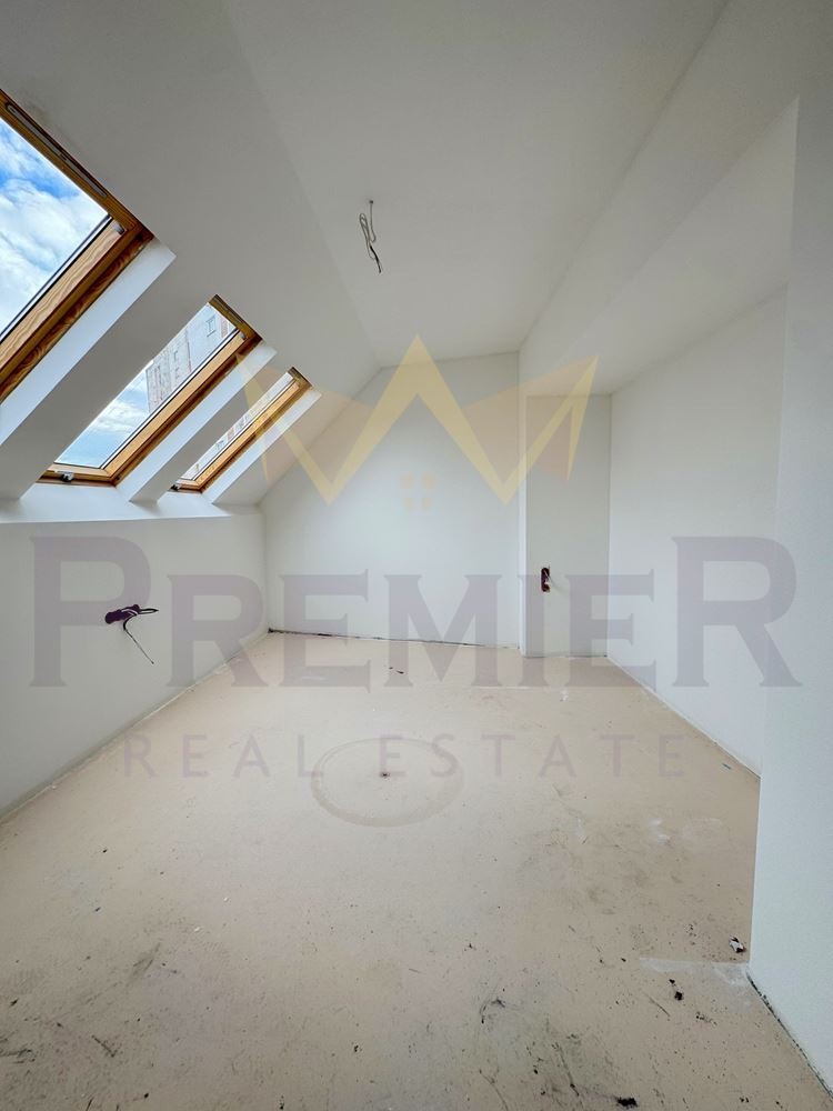 Продава 4-СТАЕН, гр. София, Дианабад, снимка 3 - Апартаменти - 52985593