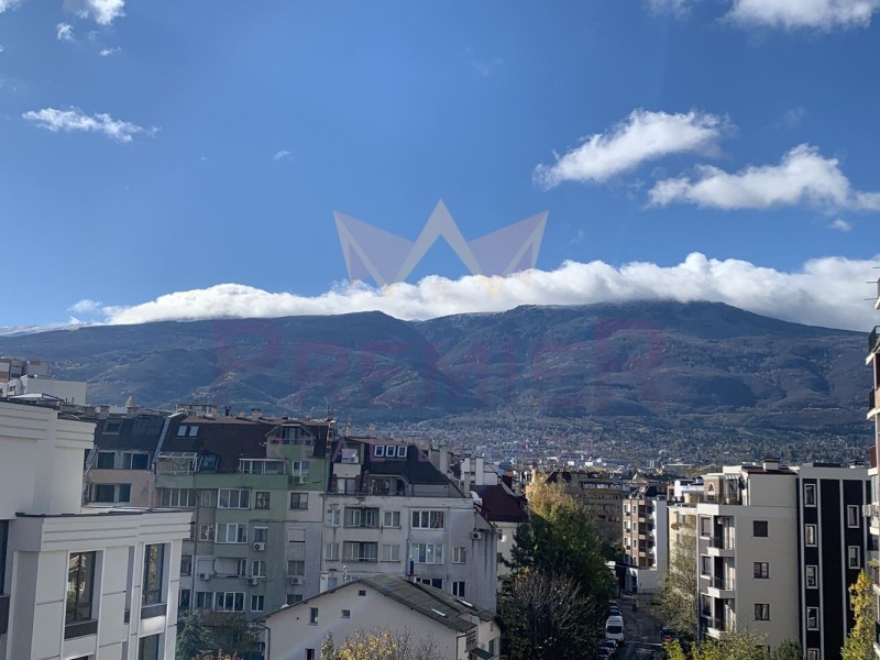 Продава 4-СТАЕН, гр. София, Дианабад, снимка 5 - Апартаменти - 52985593