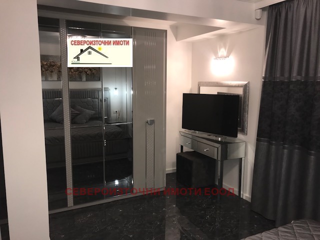 Продава  Многостаен град Варна , Свети Никола , 190 кв.м | 93306094 - изображение [7]