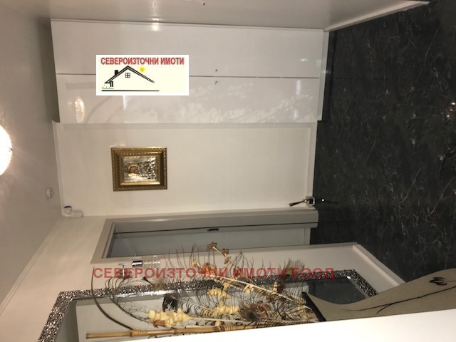 Продава  Многостаен град Варна , Свети Никола , 190 кв.м | 93306094 - изображение [5]