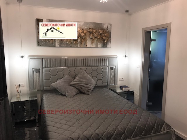 Продава  Многостаен град Варна , Свети Никола , 190 кв.м | 93306094 - изображение [6]