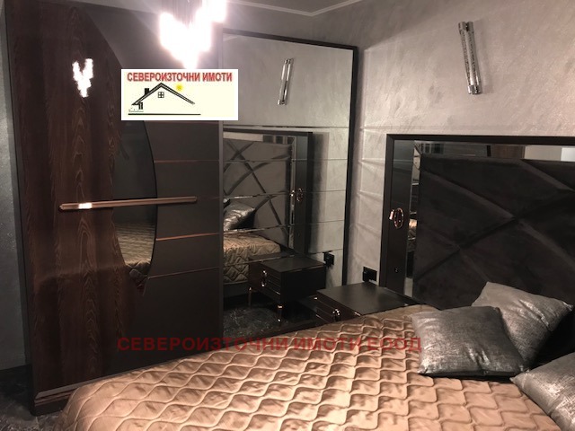 Продава  Многостаен град Варна , Свети Никола , 190 кв.м | 93306094 - изображение [11]