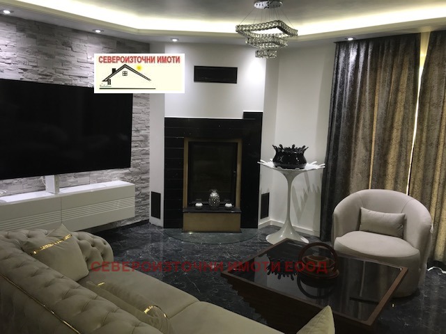 Продава  Многостаен град Варна , Свети Никола , 190 кв.м | 93306094