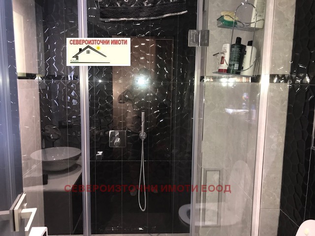 Продава  Многостаен град Варна , Свети Никола , 190 кв.м | 93306094 - изображение [8]