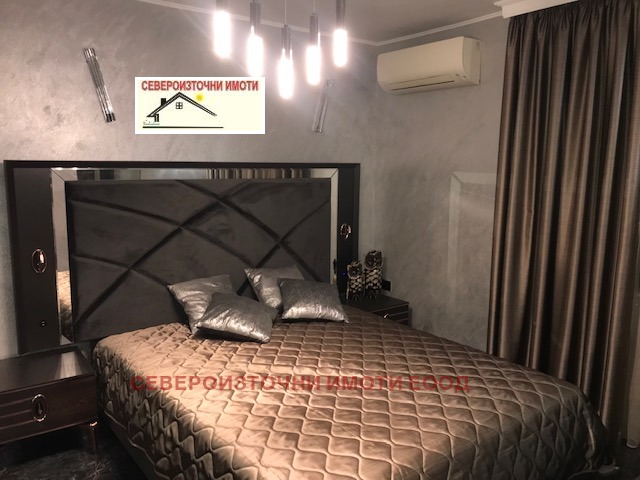 Продава  Многостаен град Варна , Свети Никола , 190 кв.м | 93306094 - изображение [10]
