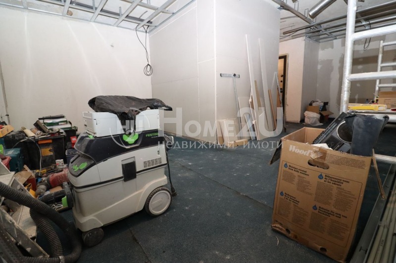 Продава  Офис град София , Иван Вазов , 128 кв.м | 21353443 - изображение [9]
