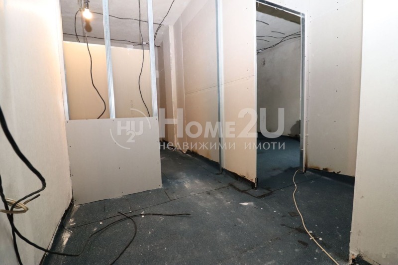 Продава  Офис град София , Иван Вазов , 128 кв.м | 21353443 - изображение [10]