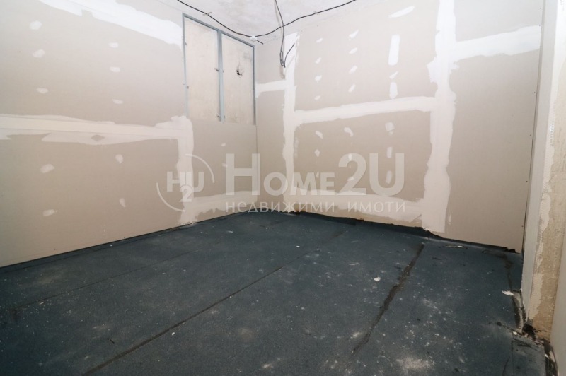 Продава  Офис град София , Иван Вазов , 128 кв.м | 21353443 - изображение [6]