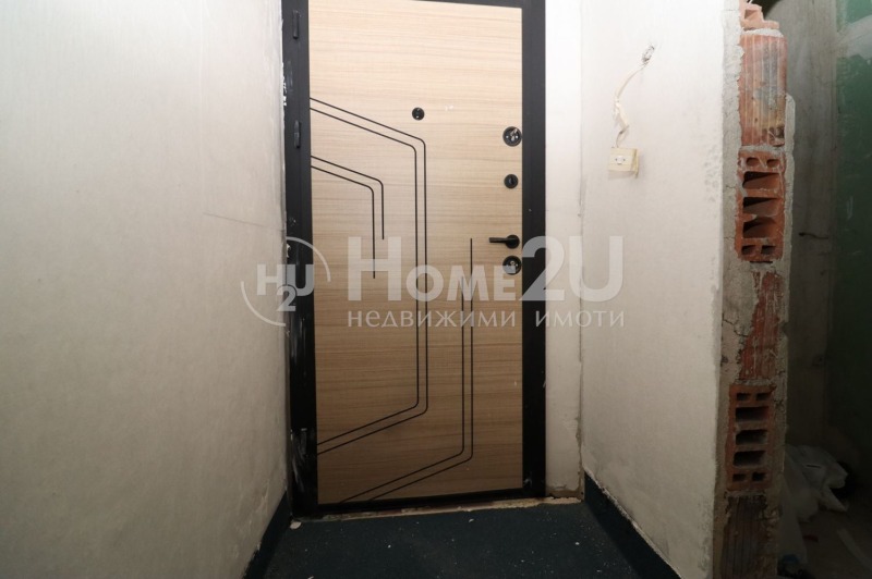 Продава  Офис град София , Иван Вазов , 128 кв.м | 21353443 - изображение [4]