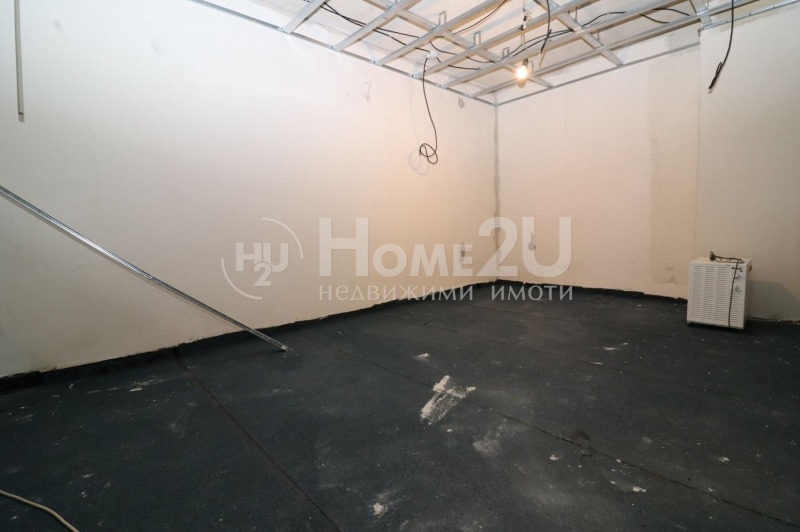 Продава  Офис град София , Иван Вазов , 128 кв.м | 21353443 - изображение [8]