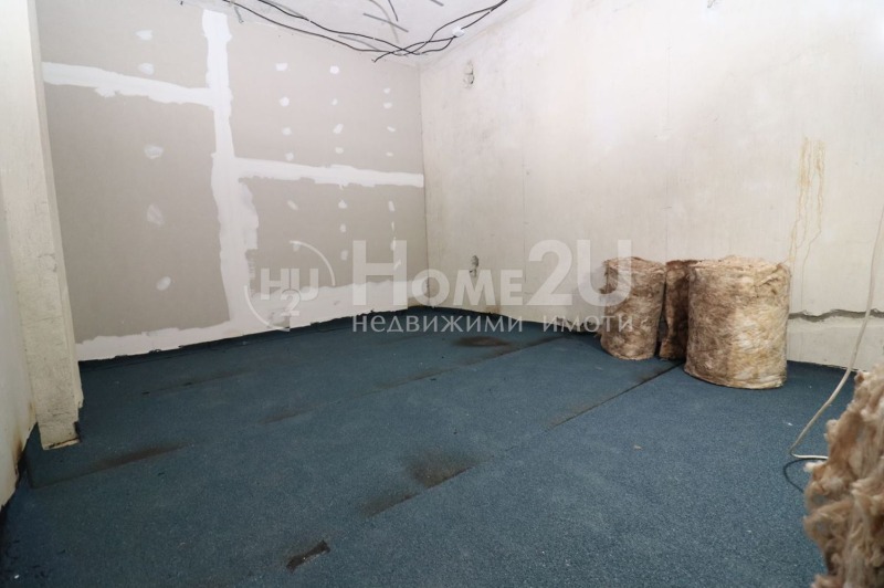 Продава  Офис град София , Иван Вазов , 128 кв.м | 21353443 - изображение [5]