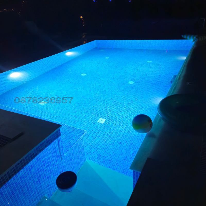 Продава КЪЩА, с. Ясен, област Плевен, снимка 12 - Къщи - 52785537