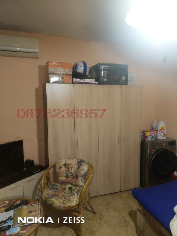 Продава КЪЩА, с. Ясен, област Плевен, снимка 8 - Къщи - 52785537