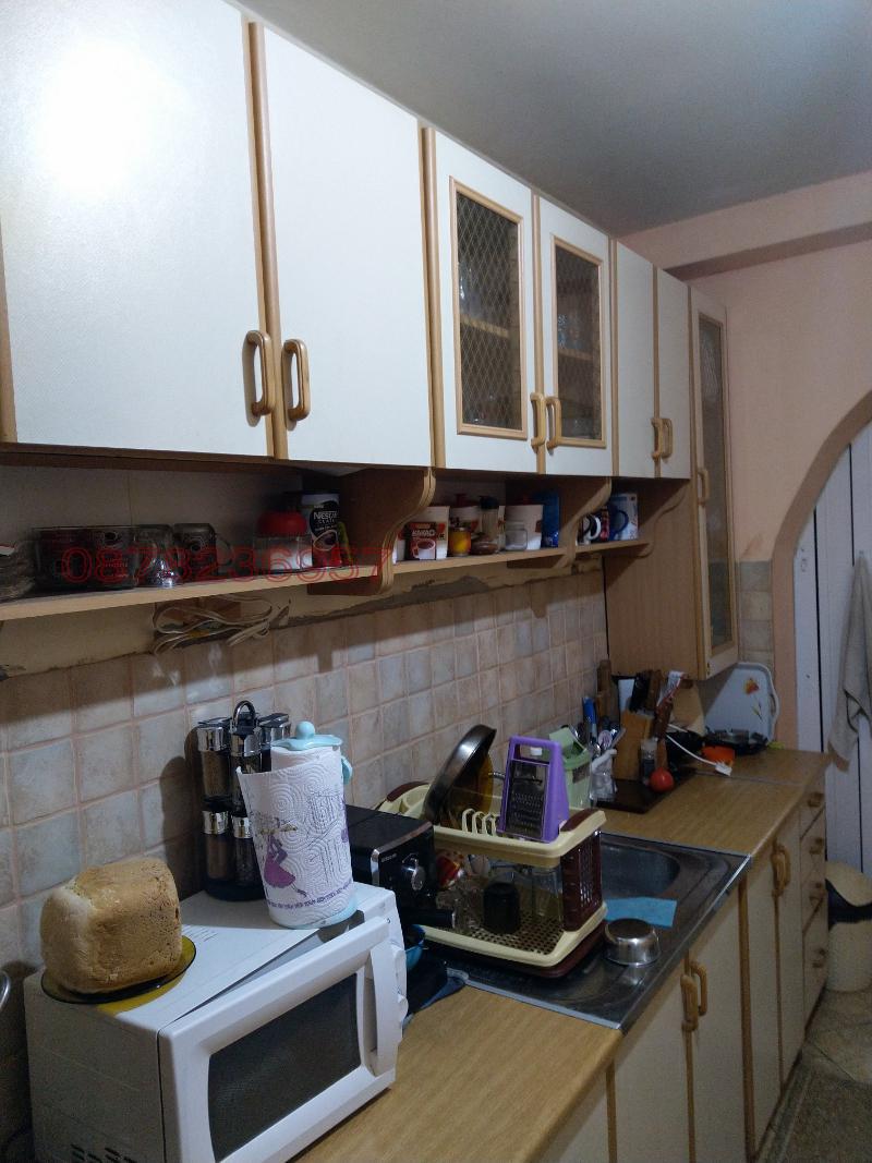 Продава КЪЩА, с. Ясен, област Плевен, снимка 5 - Къщи - 52785537