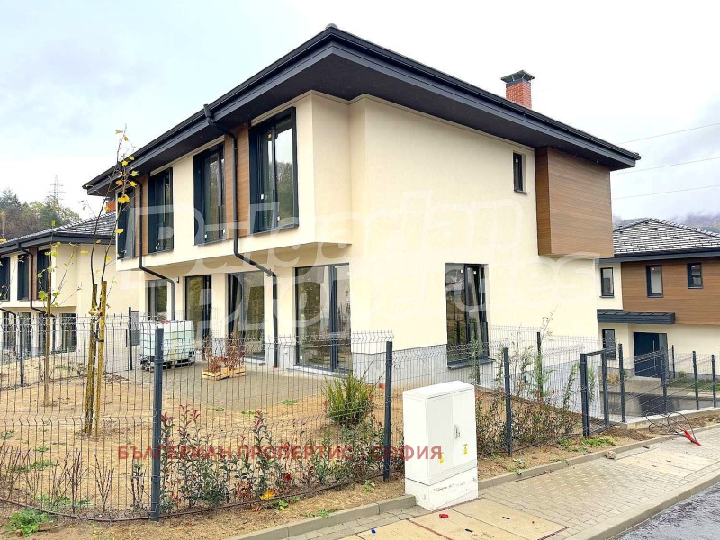 Till salu  Hus Sofia , Vladaja , 229 kvm | 14930860 - bild [13]