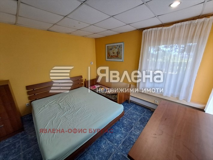 Προς πώληση  σπίτι περιοχή Μπουργκάς , Λοζενετσ , 100 τ.μ | 78355210 - εικόνα [10]