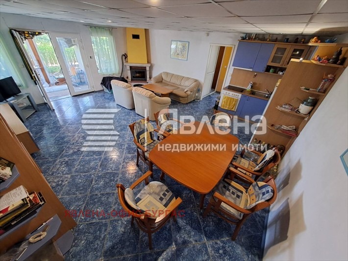 Προς πώληση  σπίτι περιοχή Μπουργκάς , Λοζενετσ , 100 τ.μ | 78355210 - εικόνα [6]