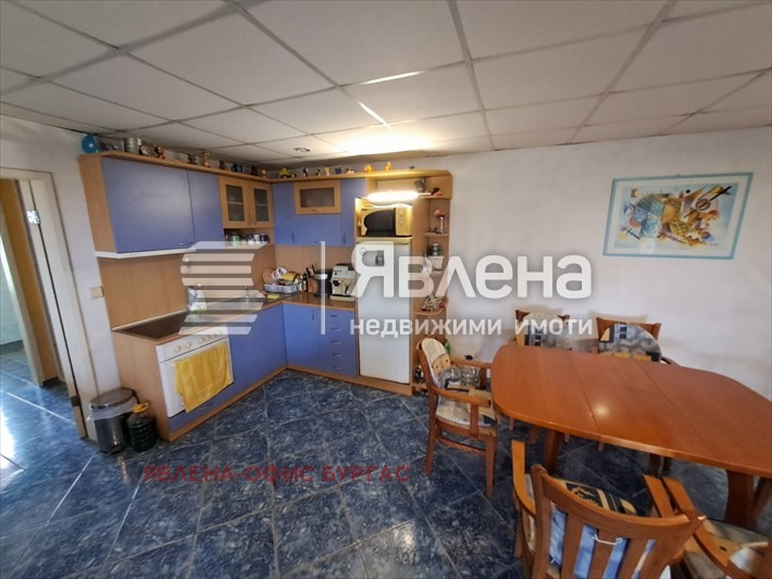 Προς πώληση  σπίτι περιοχή Μπουργκάς , Λοζενετσ , 100 τ.μ | 78355210 - εικόνα [9]