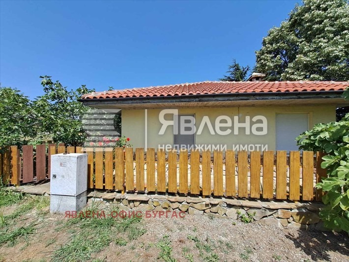 Προς πώληση  σπίτι περιοχή Μπουργκάς , Λοζενετσ , 100 τ.μ | 78355210 - εικόνα [3]