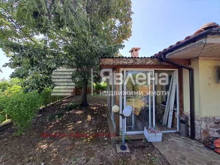 Προς πώληση  σπίτι περιοχή Μπουργκάς , Λοζενετσ , 100 τ.μ | 78355210 - εικόνα [5]