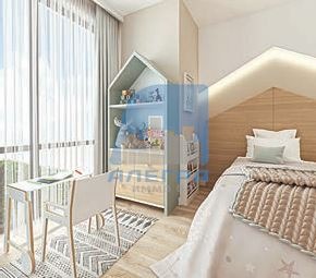 Na prodej  Dům oblast Sofia , Ravno pole , 171 m2 | 25943127 - obraz [7]