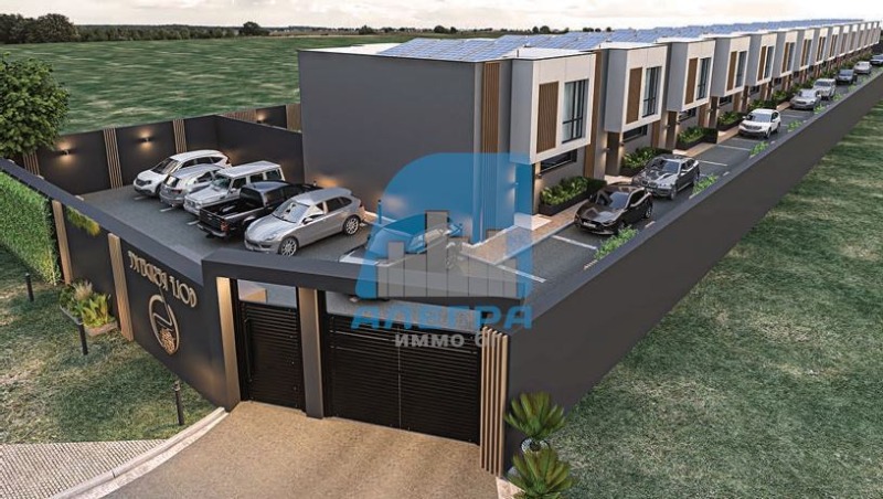 Na prodej  Dům oblast Sofia , Ravno pole , 171 m2 | 25943127 - obraz [15]