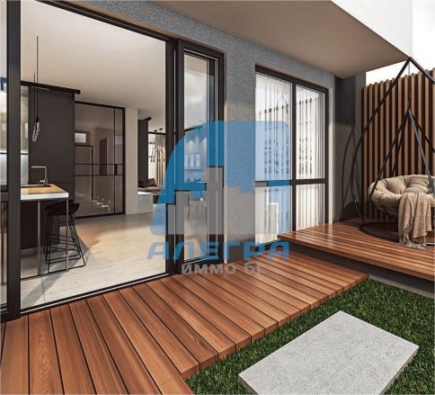 Na prodej  Dům oblast Sofia , Ravno pole , 171 m2 | 25943127 - obraz [2]