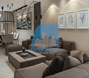 Na prodej  Dům oblast Sofia , Ravno pole , 171 m2 | 25943127 - obraz [4]