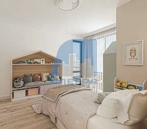 Na prodej  Dům oblast Sofia , Ravno pole , 171 m2 | 25943127 - obraz [17]
