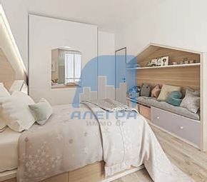 Na prodej  Dům oblast Sofia , Ravno pole , 171 m2 | 25943127 - obraz [8]