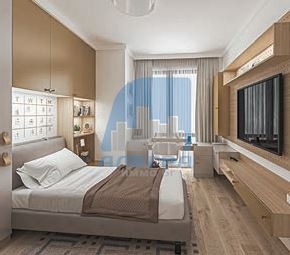 Na prodej  Dům oblast Sofia , Ravno pole , 171 m2 | 25943127 - obraz [12]
