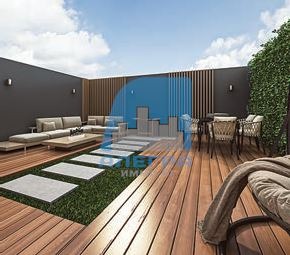 Na prodej  Dům oblast Sofia , Ravno pole , 171 m2 | 25943127 - obraz [14]