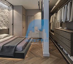 Na prodej  Dům oblast Sofia , Ravno pole , 171 m2 | 25943127 - obraz [11]