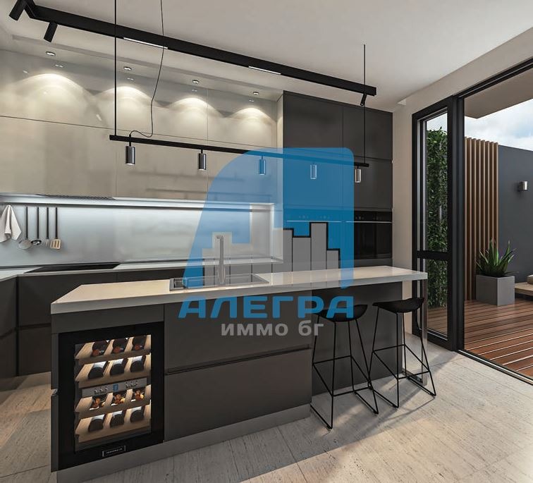 Na prodej  Dům oblast Sofia , Ravno pole , 171 m2 | 25943127