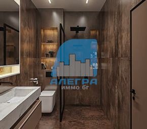 Na prodej  Dům oblast Sofia , Ravno pole , 171 m2 | 25943127 - obraz [13]