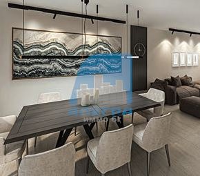 Na prodej  Dům oblast Sofia , Ravno pole , 171 m2 | 25943127 - obraz [3]