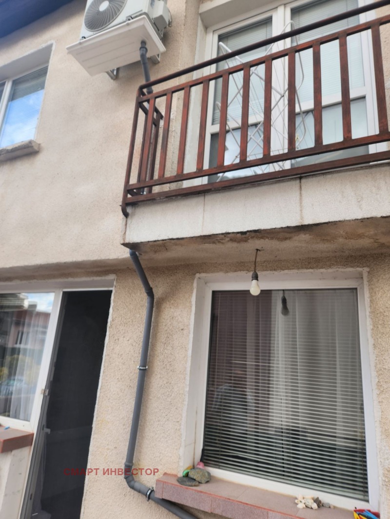 Til salgs  Hus Sofia , Karpuzitsa , 140 kvm | 74613976 - bilde [17]