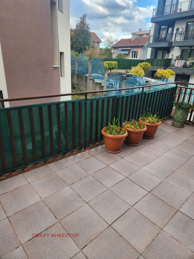 Til salgs  Hus Sofia , Karpuzitsa , 140 kvm | 74613976 - bilde [14]