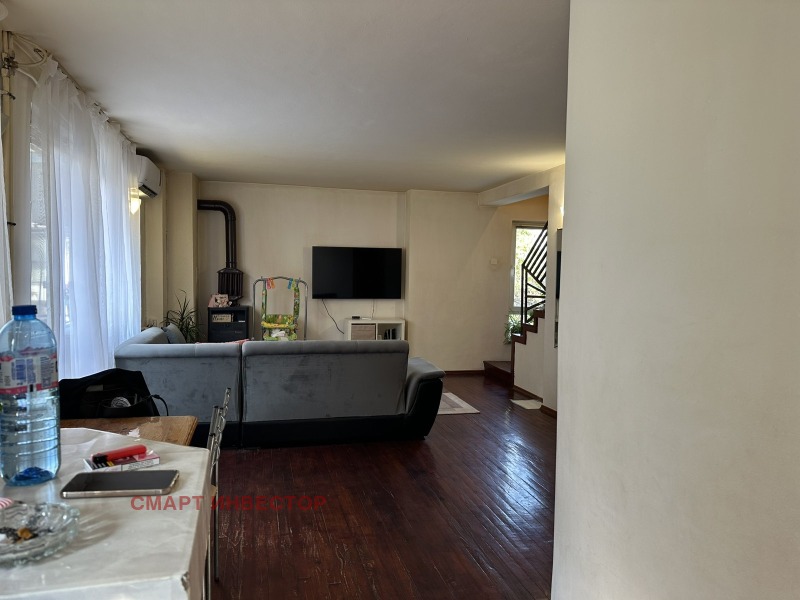 Til salgs  Hus Sofia , Karpuzitsa , 140 kvm | 74613976 - bilde [4]