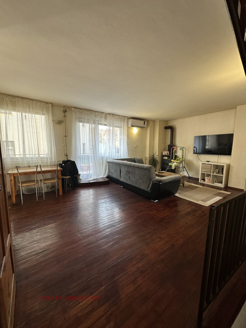 Til salgs  Hus Sofia , Karpuzitsa , 140 kvm | 74613976 - bilde [9]
