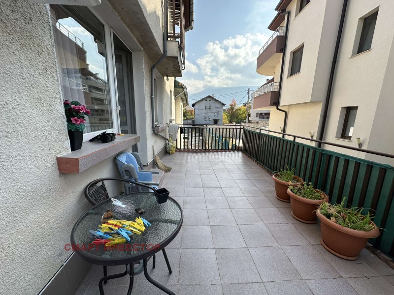Til salgs  Hus Sofia , Karpuzitsa , 140 kvm | 74613976 - bilde [10]