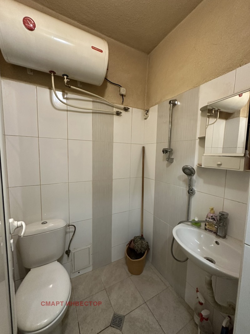 Til salgs  Hus Sofia , Karpuzitsa , 140 kvm | 74613976 - bilde [2]
