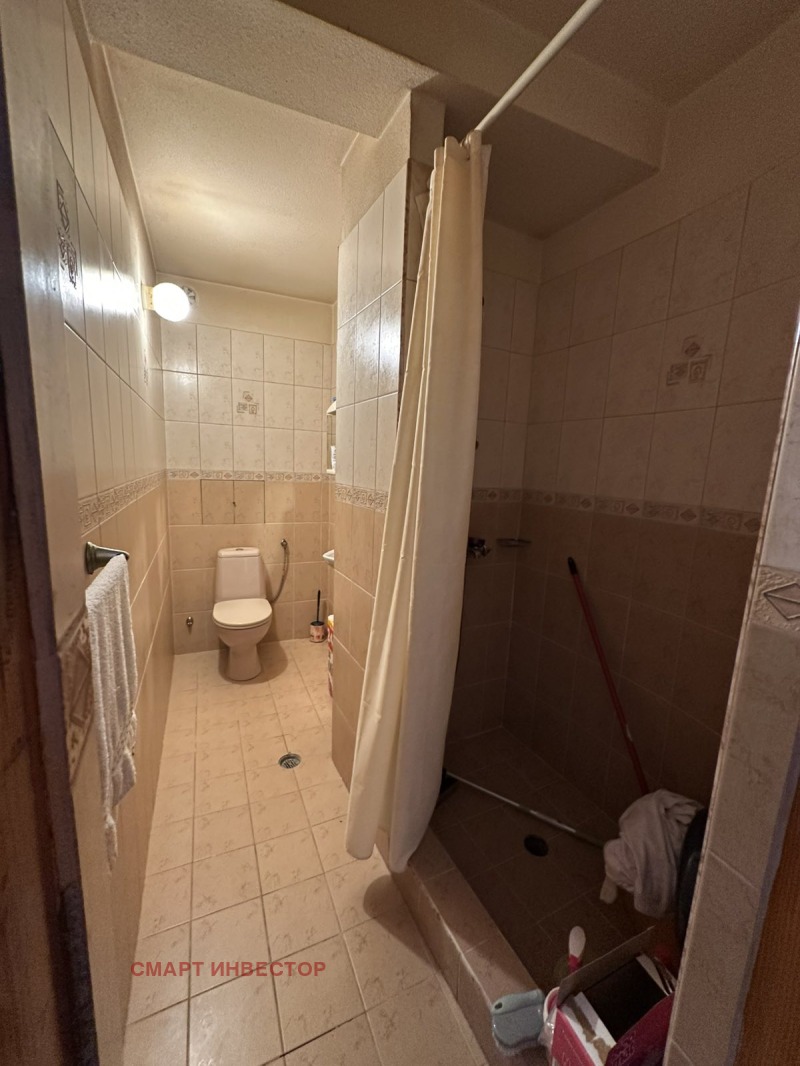 Til salgs  Hus Sofia , Karpuzitsa , 140 kvm | 74613976 - bilde [8]