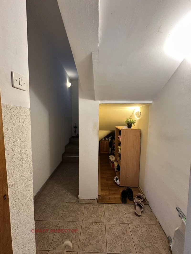 Til salgs  Hus Sofia , Karpuzitsa , 140 kvm | 74613976 - bilde [5]