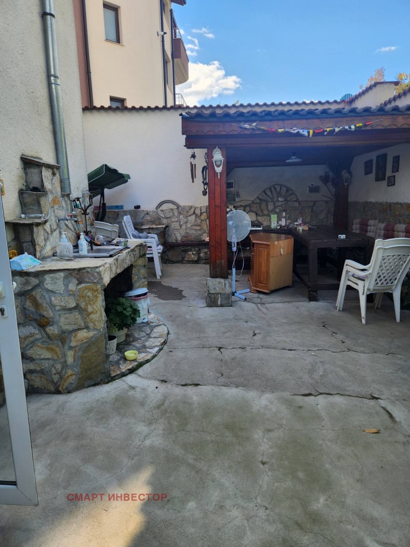 Til salgs  Hus Sofia , Karpuzitsa , 140 kvm | 74613976 - bilde [15]