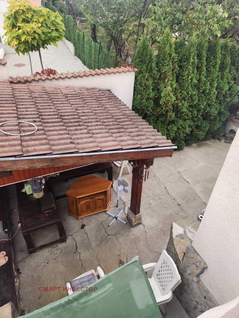 Til salgs  Hus Sofia , Karpuzitsa , 140 kvm | 74613976 - bilde [16]