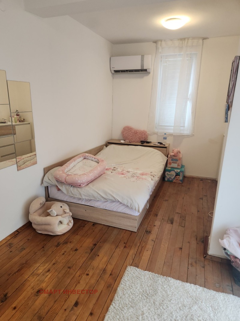 Til salgs  Hus Sofia , Karpuzitsa , 140 kvm | 74613976 - bilde [12]