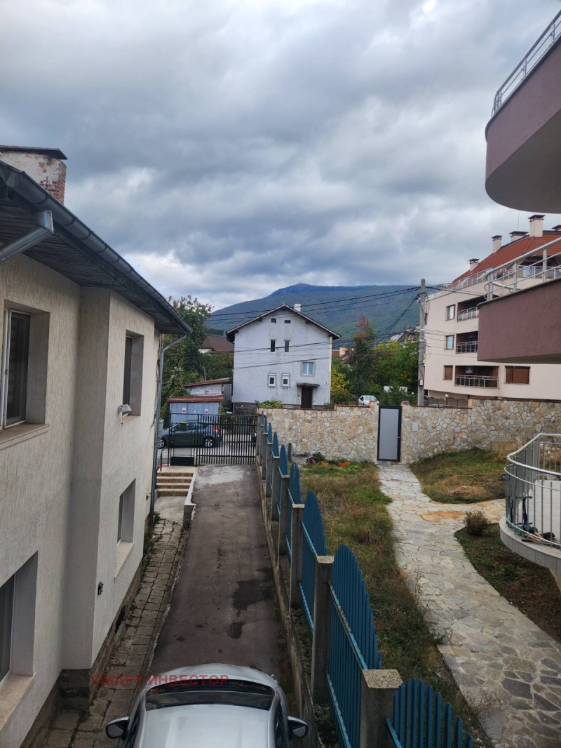 Til salgs  Hus Sofia , Karpuzitsa , 140 kvm | 74613976 - bilde [13]